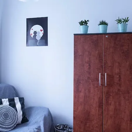 Morze Pod Lipami Mosty (Puck)